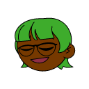 adventurer 1756313383021