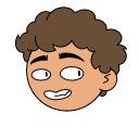 adventurer 1756313567144