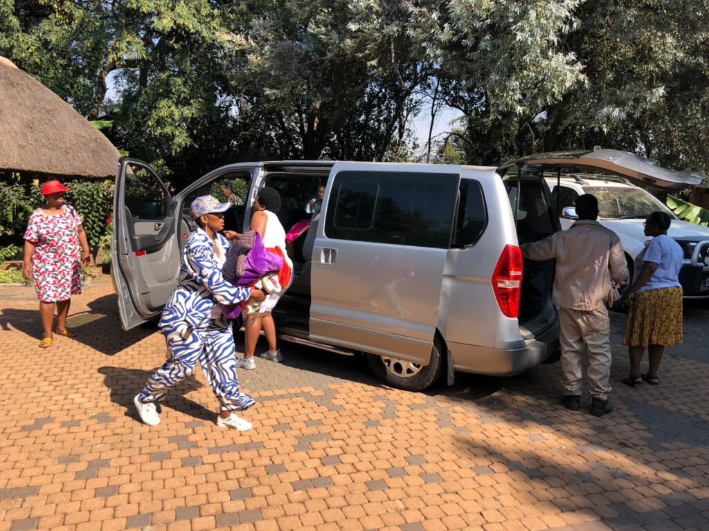 3db61d29 1ff8 491c b01d 066415da0d95