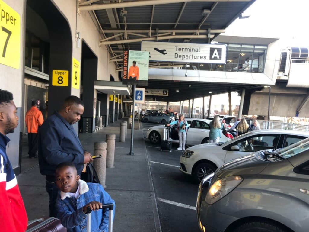 4a269b05 88d8 43a1 870a 57c8d9492a08