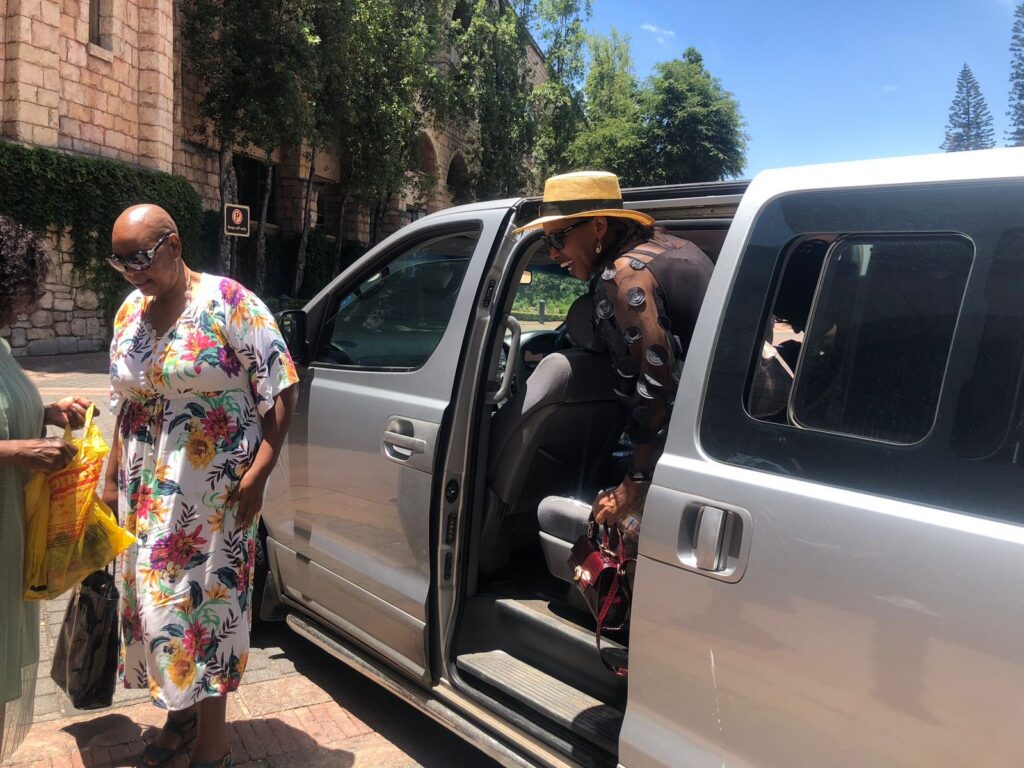 5f047451 4d33 4f7f bfa2 8ae4442d817e